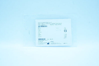 Acumed CO-N2326 Congruent Plate System Non-Toggling Cortical Screw 2.3mm x 26mm